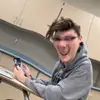 Ethan Richmond - @ethanehhrichmond - TikTok