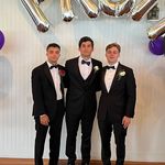 Ethan Richmond - @ethanrichmond_ - Instagram