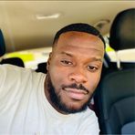 Ethan Richmond - Facebook