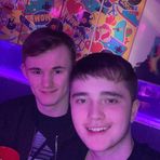 Ethan Richmond - Facebook