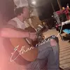 Ethan Richmond - @ethan_richmond0 - TikTok