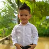 Ethan Richmond T. Al - @ethanrichmond22 - TikTok