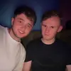 EthanRichmond220318 - @ethanrichmond220318 - TikTok