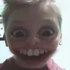 ethan.richmond231 - @ethan.richmond231 - TikTok