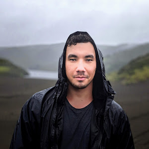 ethanrichmond93 - @ethanrichmond93 - TikTok