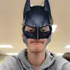 ethan.richmond - @ethan.richmond1 - TikTok