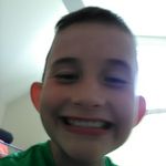 ethan2015 - @ethan_riggs_ - Instagram