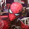 Ethan - @ethan.riggs - TikTok