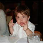 Ethan - @ethan__riggs - Instagram