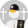 ✝️†✞Ethan✞†✝️ - @ethanriggs03 - TikTok