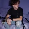 Ethan - @ethanriggs_ - TikTok