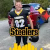 Ethan Riggs - @ethan.riggs2 - TikTok