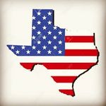Ethan Riggs - @edawg214 - Instagram