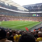 Ethan Riggs - @ethanriggs09 - Instagram