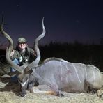 Ethan Riggs - Facebook
