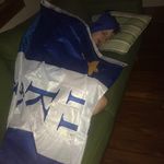 Ethan Riggs - @ethanriggs4 - Instagram