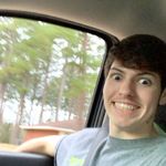 Ethan Riggs - @r1ggz__ - Instagram