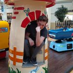 Ethan Riggs - Facebook
