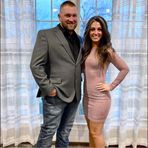 Ethan Riggs - Facebook