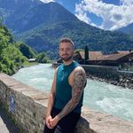 Ethan Riggs - @riggs_49_ - Instagram