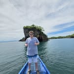 Ethan Riggs - @ethan.riggs - Instagram