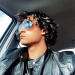 Ethan Riggs - @riggsters.101 - Instagram