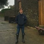 Ethan Riggs - @riggsethan - Instagram