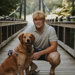 Ethan Riggs - @eriggs16 - Instagram