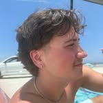 Ethan Riggs - @ethandadboy - Instagram