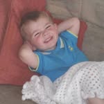 Ethan Riggs - @ethanriggs70 - Instagram