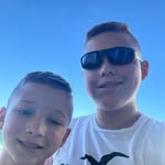 Ethan Riggs - @ethanb.riggs - Instagram