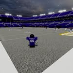 Ethan Riggs - @ethanriggs44 - Instagram