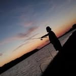 Ethan Riggs - @ethan_riggs03 - Instagram