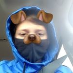 Ethan Riggs - @ethanriggs143 - Instagram