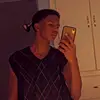 Ethan Riggs - @3thanriggs - TikTok