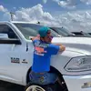 Ethan Riggs - @the12valvedoctor - TikTok