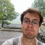 Ethan Riggs - @eriggs343 - Instagram