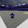Ethan Riggs - @ethanriggs82 - TikTok