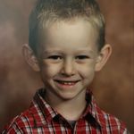 Ethan Riggs - @ethanr1411 - Instagram