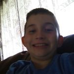 Ethan Riggs - @ethan_riggs - Instagram