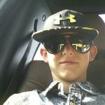 Ethan Riggs - @ethan_anden - Instagram