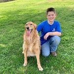 Ethan riggs - @ethanriggs999 - Instagram