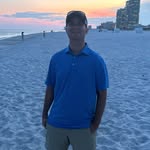 Ethan Riggs - @riggssss97 - Instagram