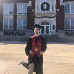 Ethan Riggs - Facebook