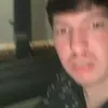 Ethan Riggs - @woopskiii - TikTok
