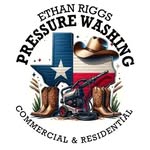 Ethan Riggs Pressure Washing - @ethan_riggs_pressure_washing - Instagram