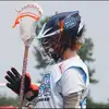 ethanriggs809 - @ethanriggs809 - TikTok