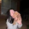I❤️mygf - @ethan.riggs08 - TikTok