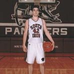 In Loveing Memory of Ethan Riggs - Facebook
