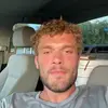 CosmoET_ - @ethanroach271 - TikTok
